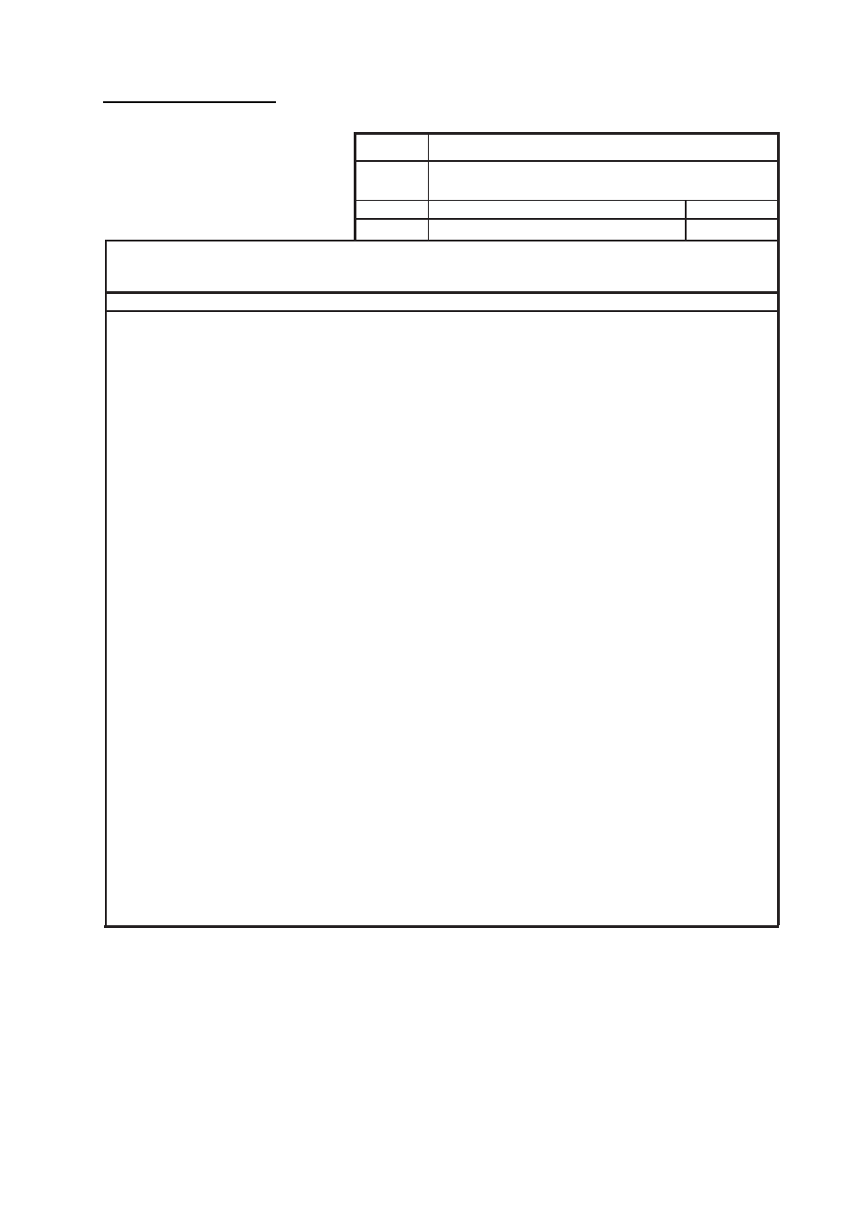 Ap-25 | Furuno FS-5070 User Manual | Page 203 / 219