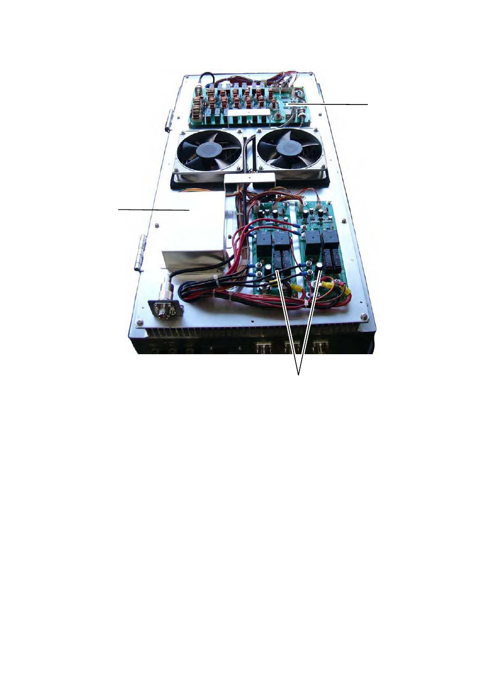 Furuno FS-5070 User Manual | Page 206 / 219