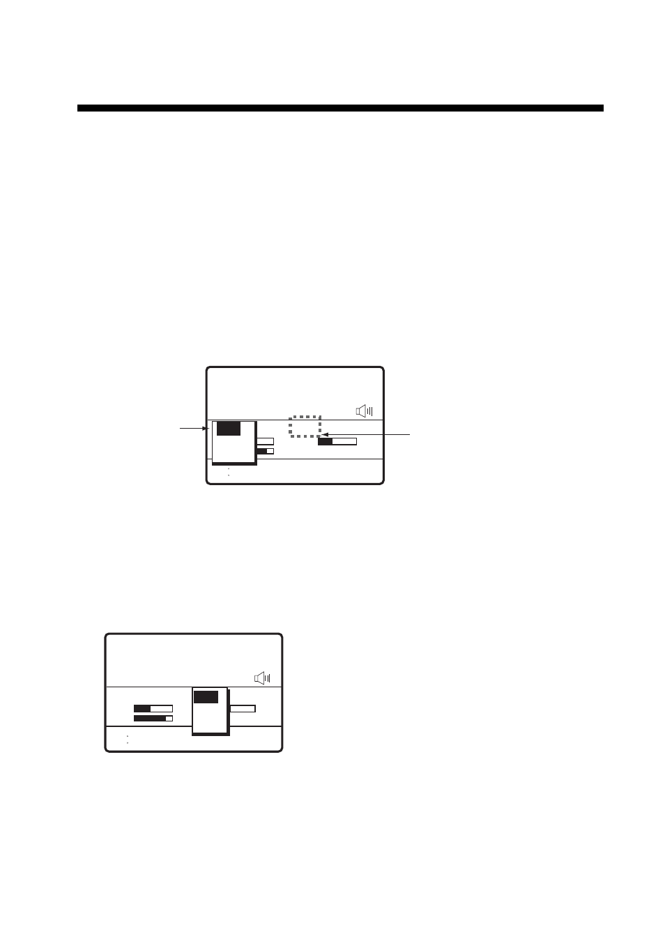 Ssb radiotelephone, 1 choosing class of emission | Furuno FS-5070 User Manual | Page 25 / 219