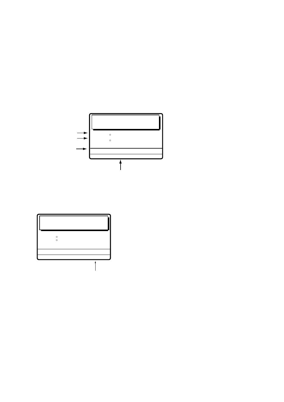 Furuno FS-5070 User Manual | Page 40 / 219