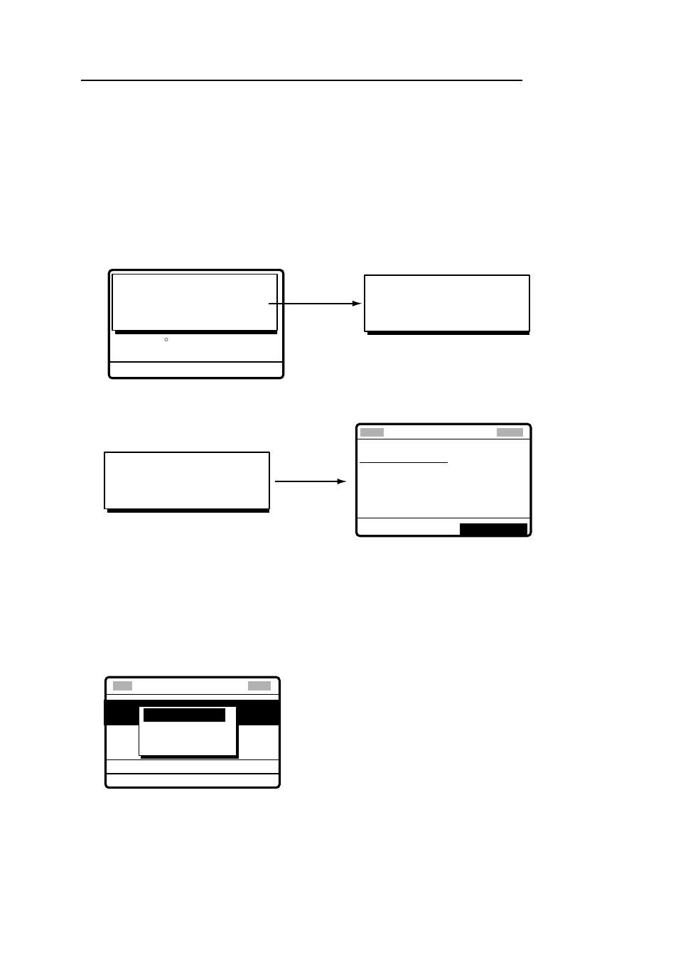 Furuno FS-5070 User Manual | Page 47 / 219