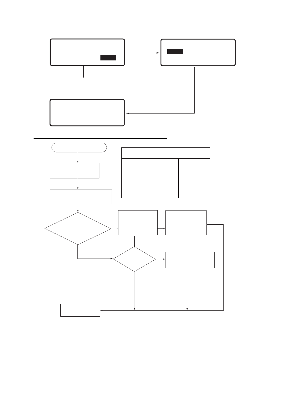 Furuno FS-5070 User Manual | Page 49 / 219