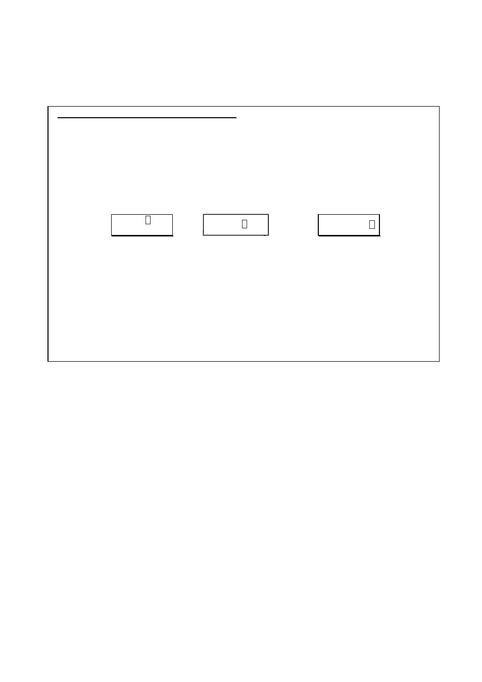 Furuno FS-5070 User Manual | Page 63 / 219