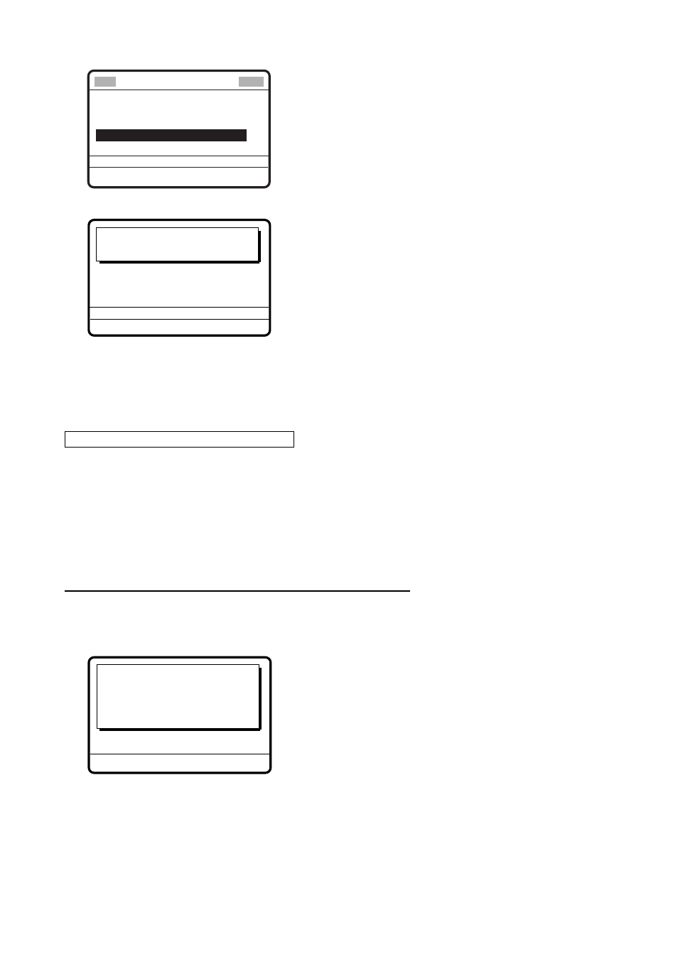 Furuno FS-5070 User Manual | Page 70 / 219