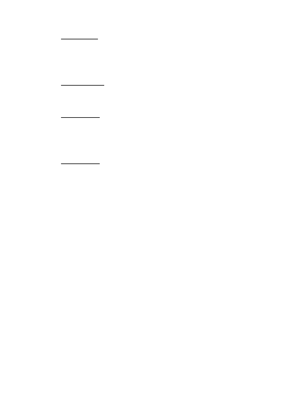 Furuno FCV-1100L User Manual | Page 35 / 84
