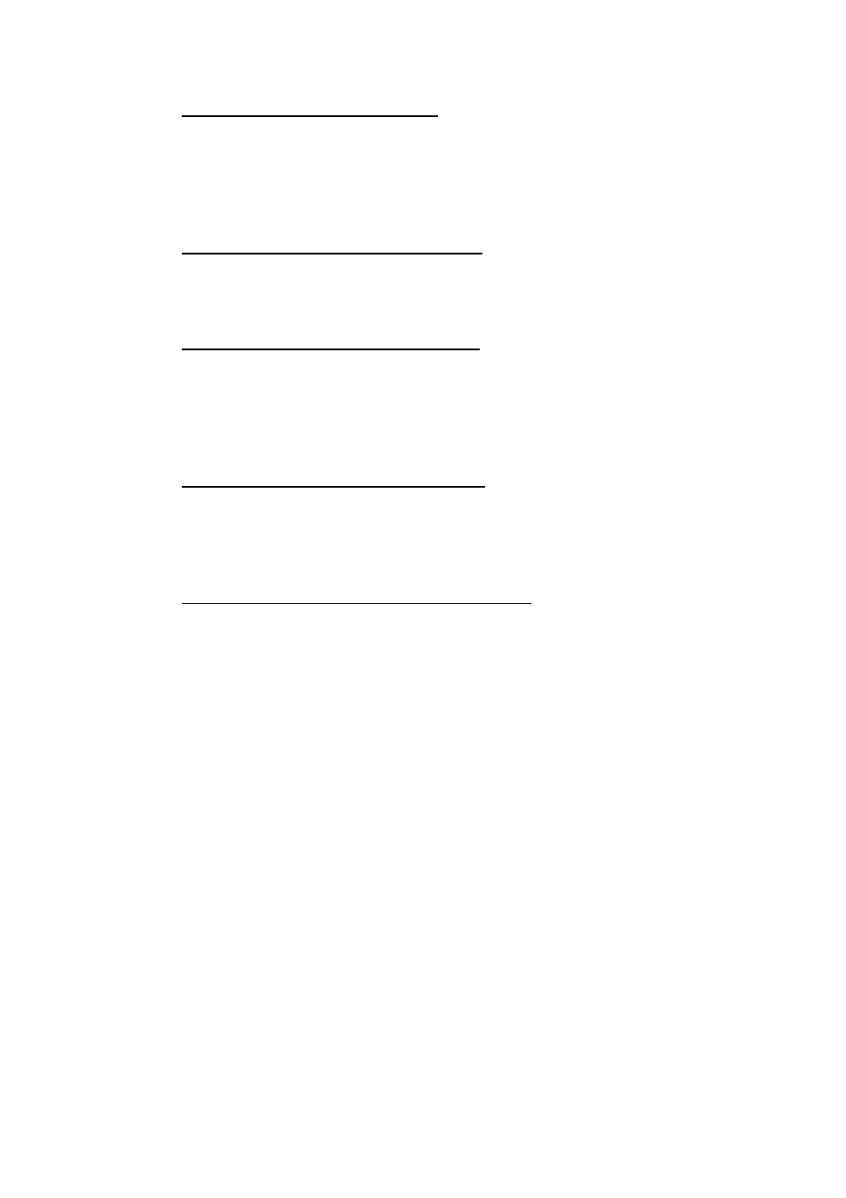 Furuno FCV-1100L User Manual | Page 39 / 84