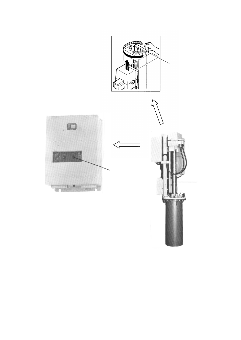 Furuno MODEL CSH-73 User Manual | Page 74 / 102