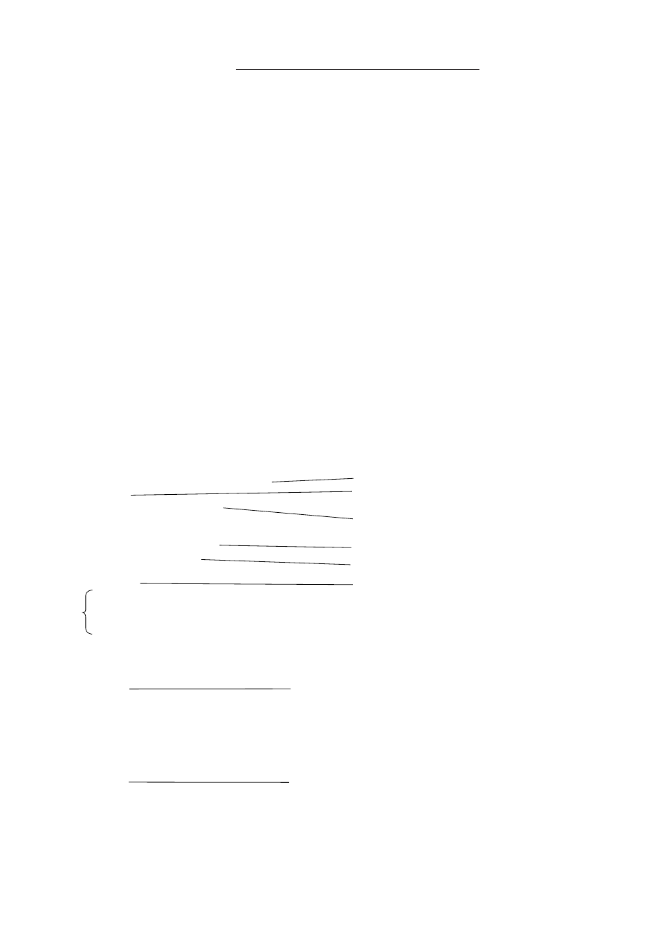 Furuno DP-6 User Manual | Page 53 / 93