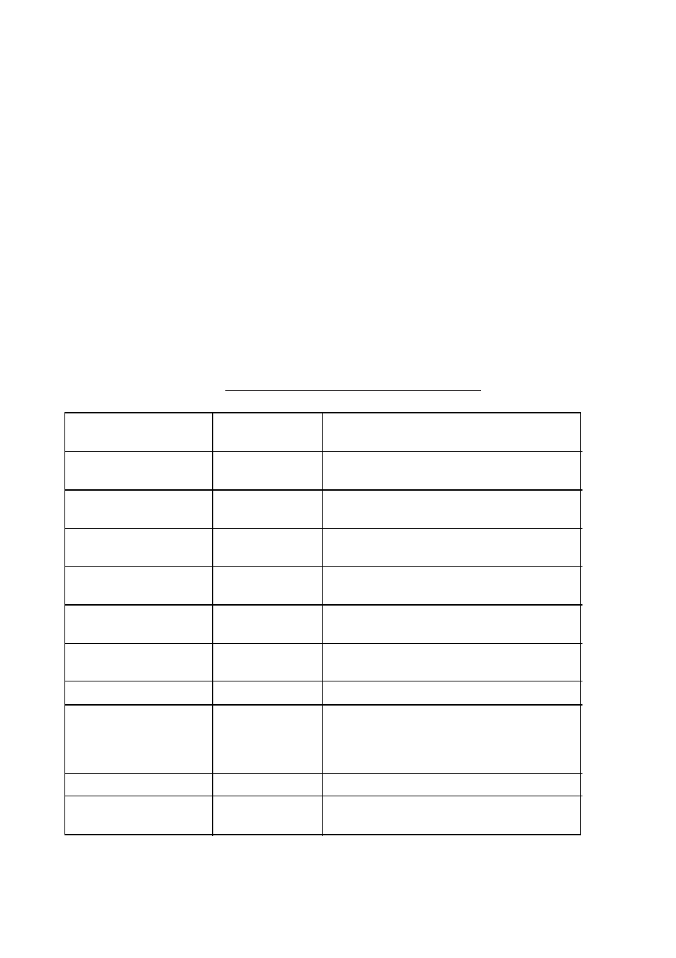Furuno DP-6 User Manual | Page 66 / 93