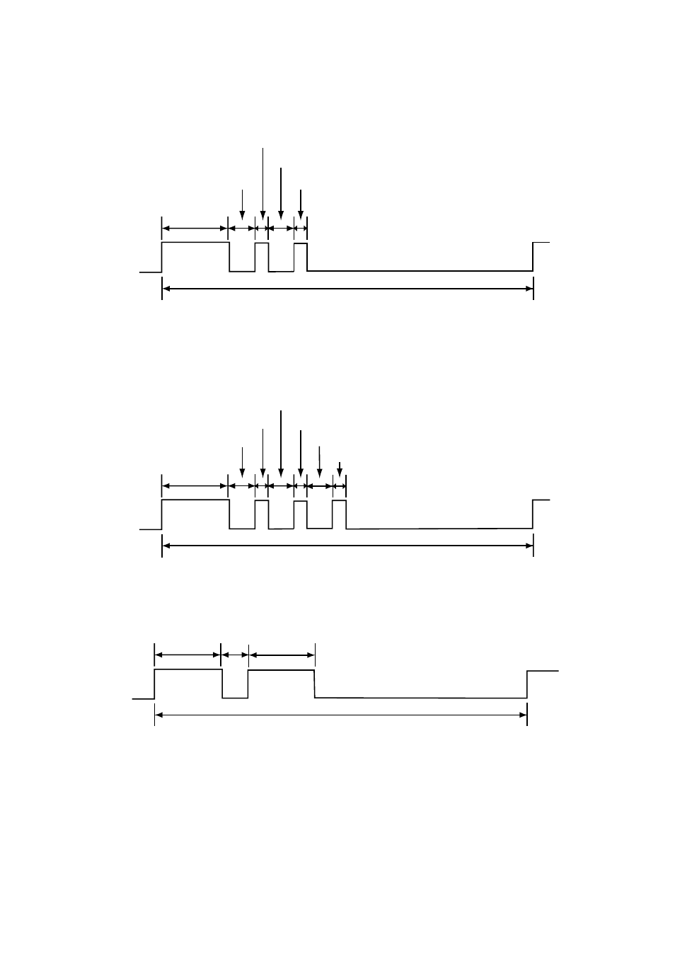 Furuno LH-3000 User Manual | Page 21 / 38
