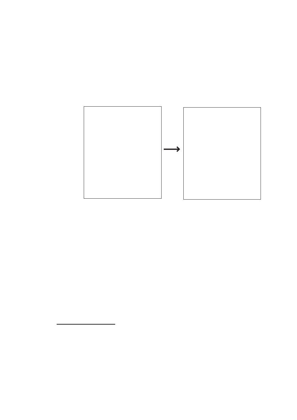 2 turning on/off, Auto pilot navpilot-500 | Furuno NAVPILOT 500 User Manual | Page 12 / 73