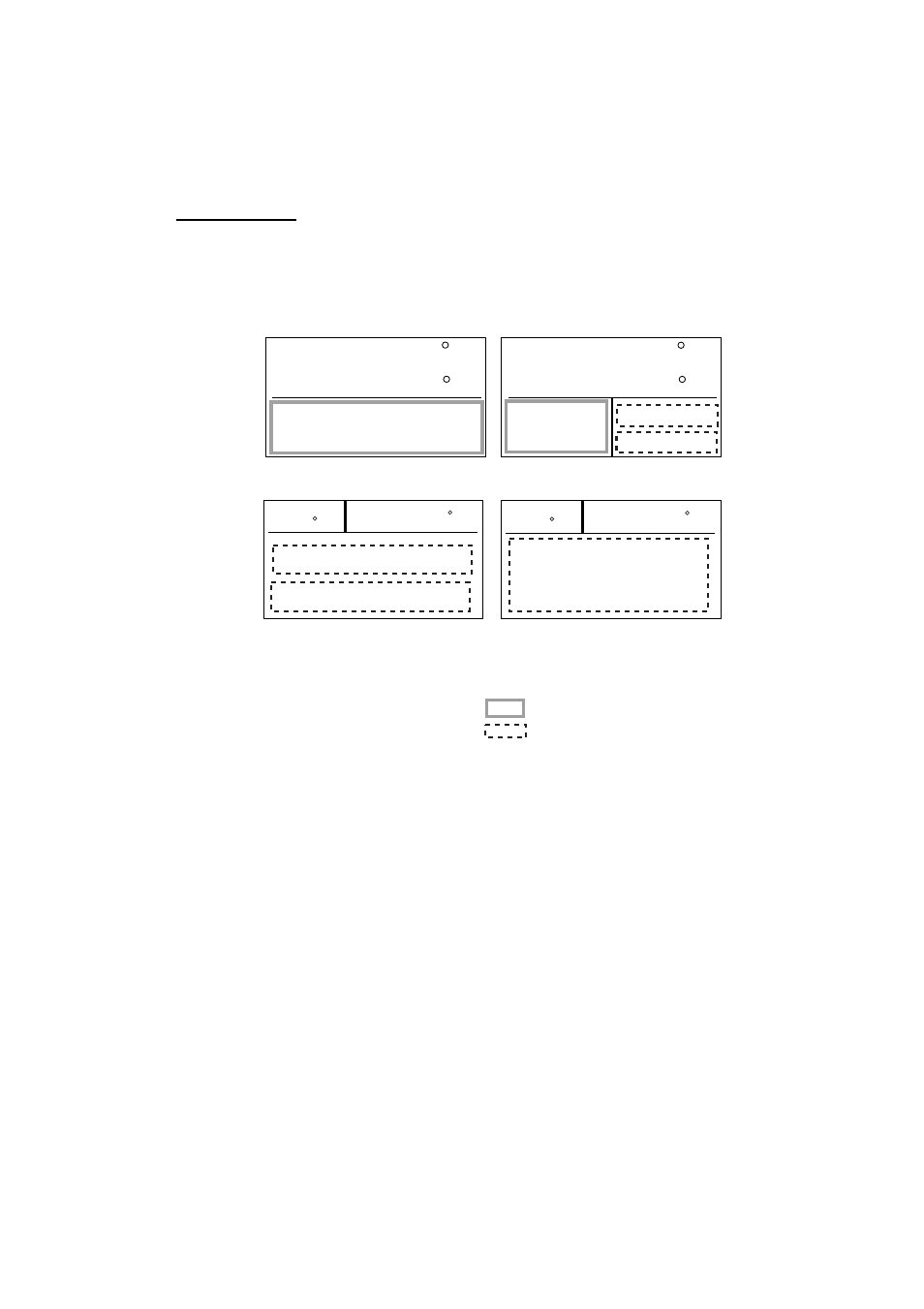 Furuno NAVPILOT 500 User Manual | Page 14 / 73