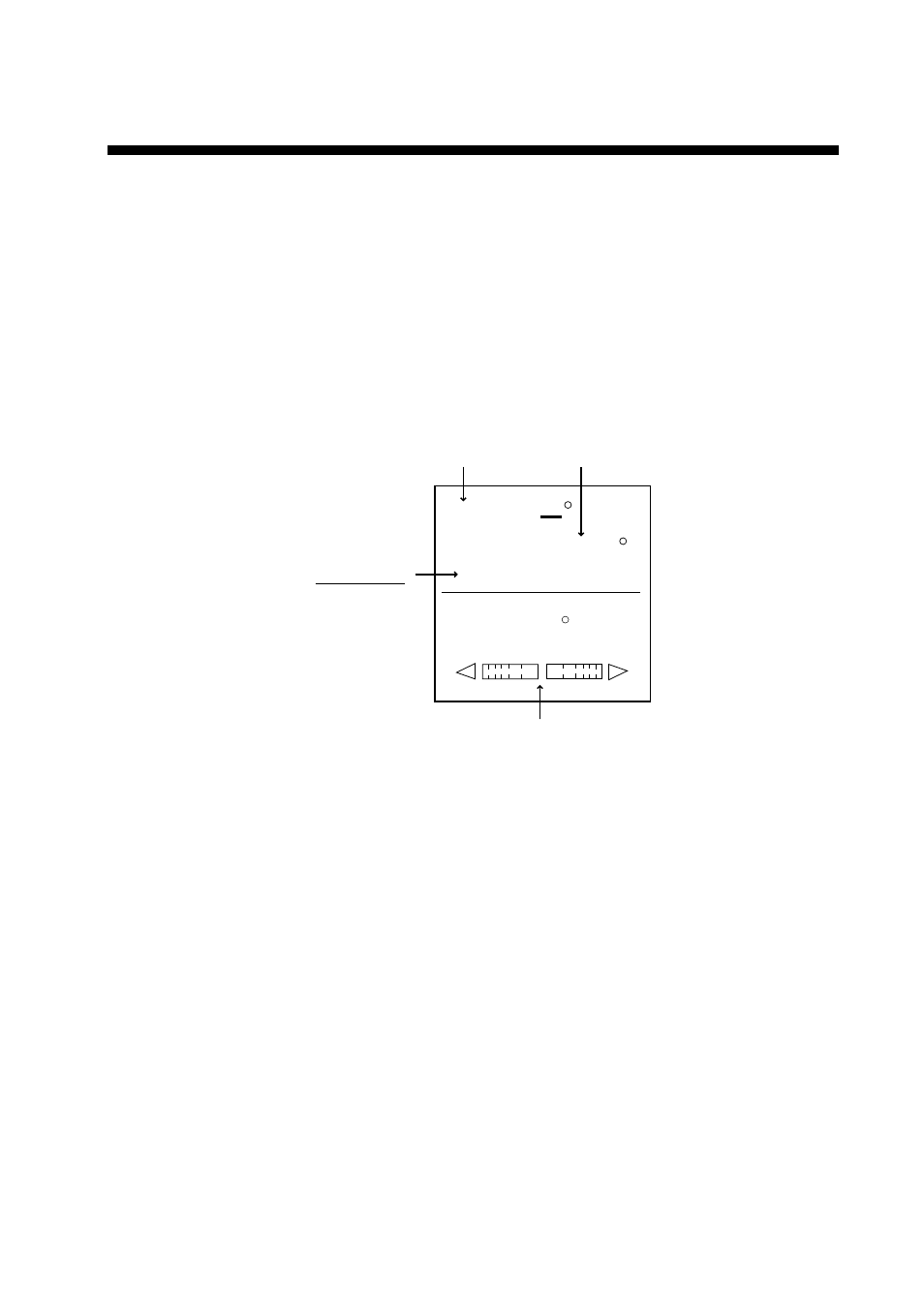 Steering modes, 1 stby mode | Furuno NAVPILOT 500 User Manual | Page 17 / 73