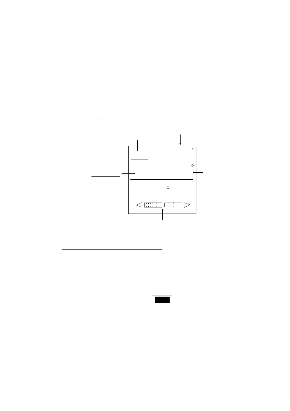 Auto | Furuno NAVPILOT 500 User Manual | Page 19 / 73