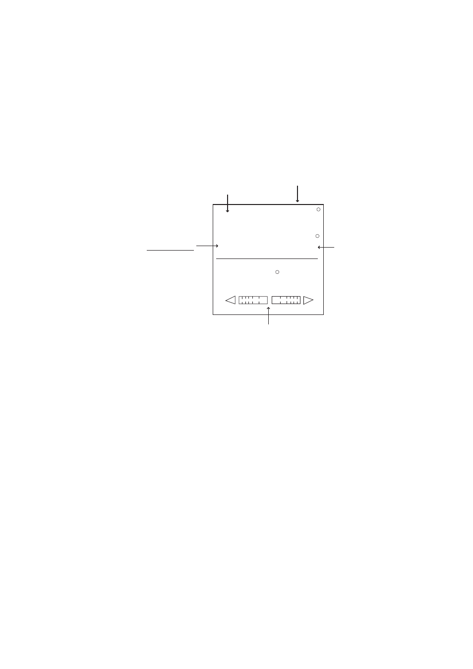 Dodg | Furuno NAVPILOT 500 User Manual | Page 37 / 73