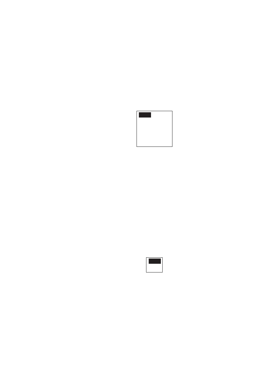 7 5.1.8 setting the temperature alarm, 9 setting the trip distance alarm | Furuno NAVPILOT 500 User Manual | Page 57 / 73