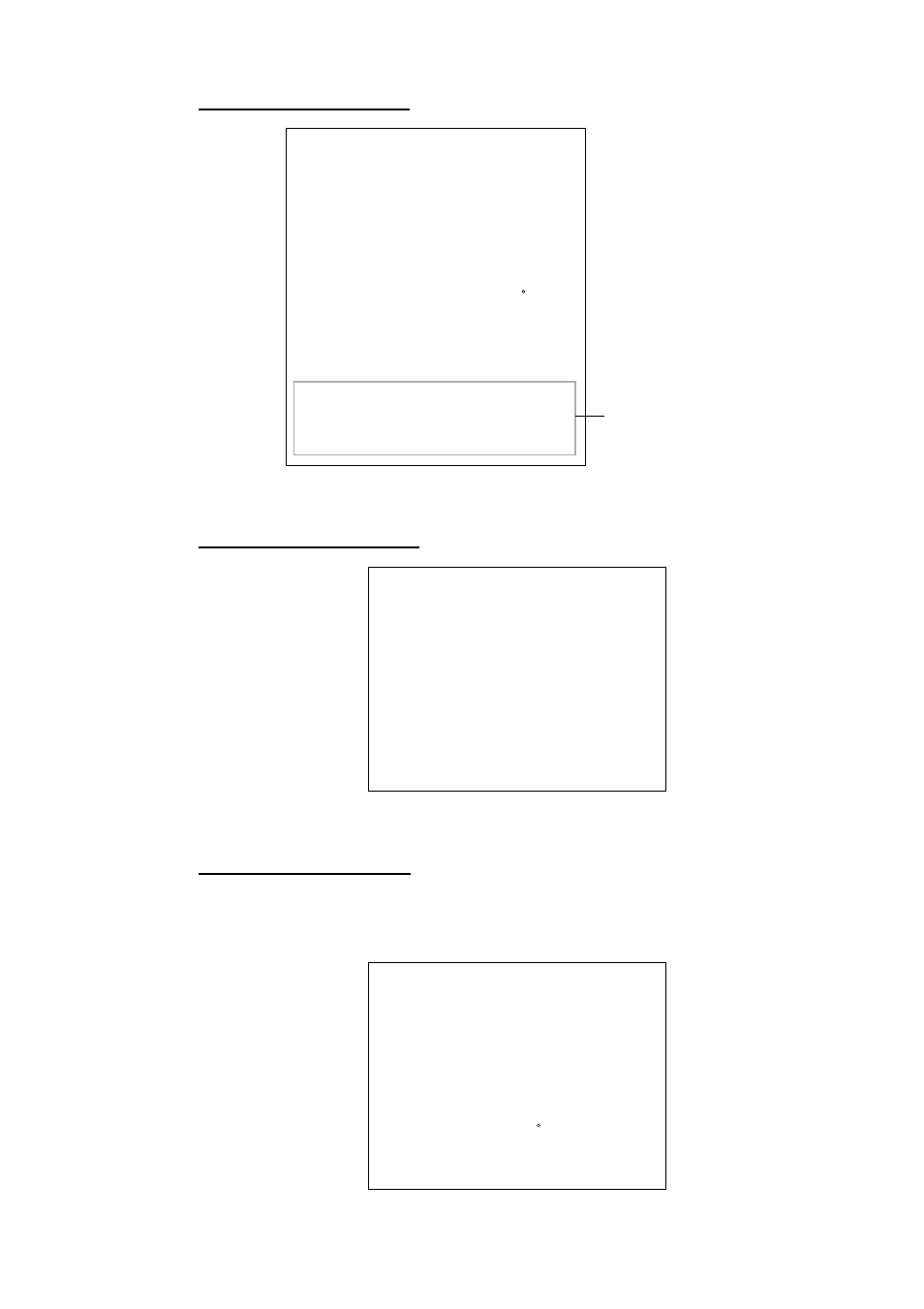 Furuno NAVPILOT 500 User Manual | Page 63 / 73