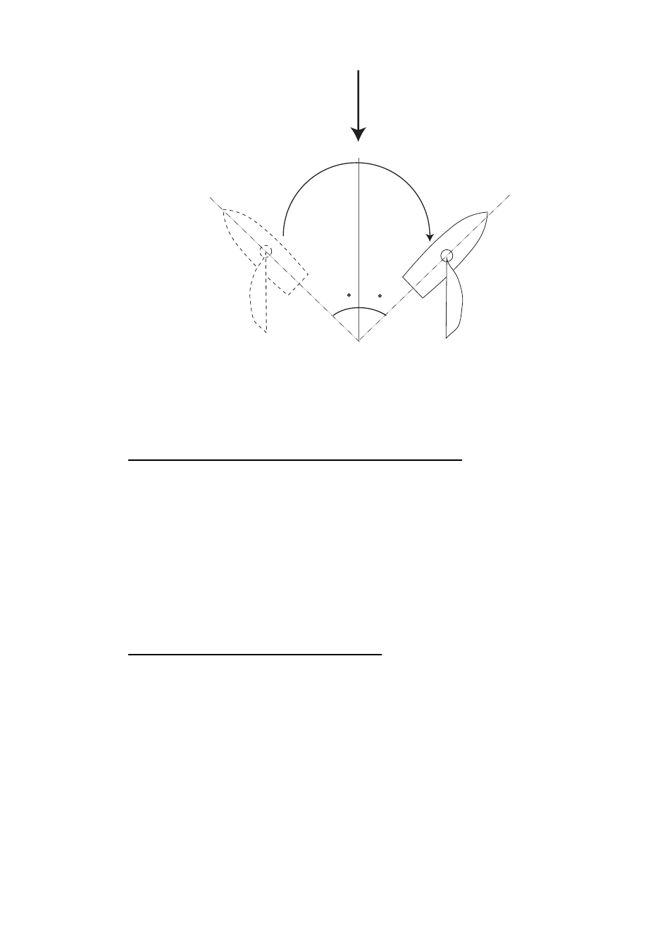 Furuno 511 User Manual | Page 10 / 16
