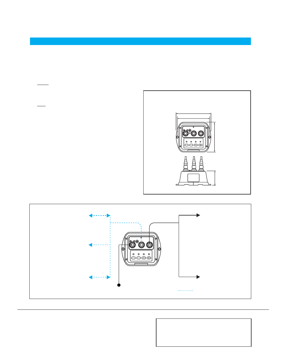 Specifications of pg-1000, Pg-1000, Autopilot | Option, 10 to 35 vdc | Furuno Integrated Heading Sensor PG-1000 User Manual | Page 2 / 2