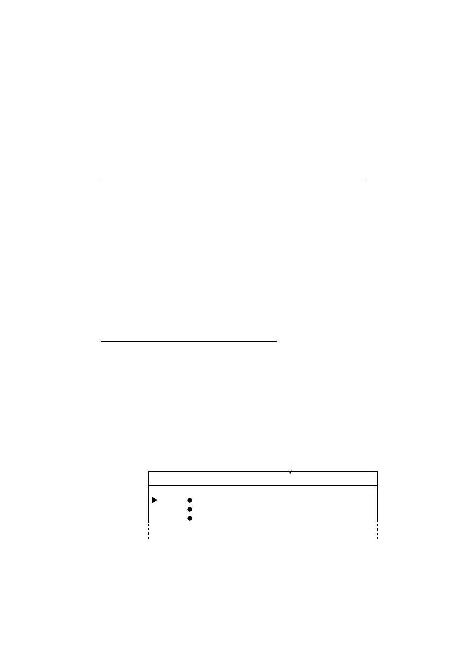 2 navigating to a waypoint | Furuno GP-3500F User Manual | Page 101 / 246