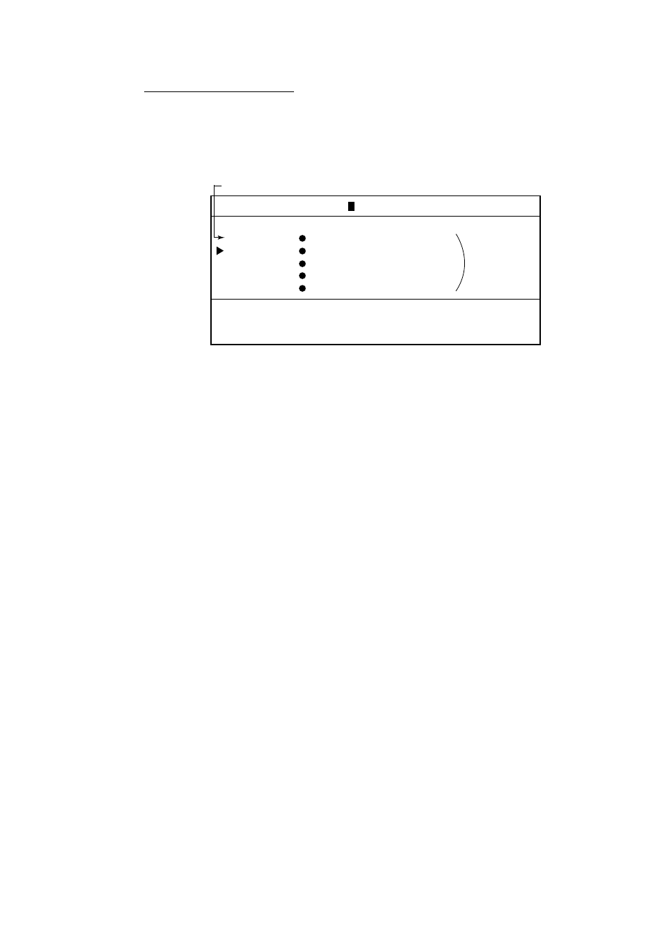 Furuno GP-3500F User Manual | Page 103 / 246