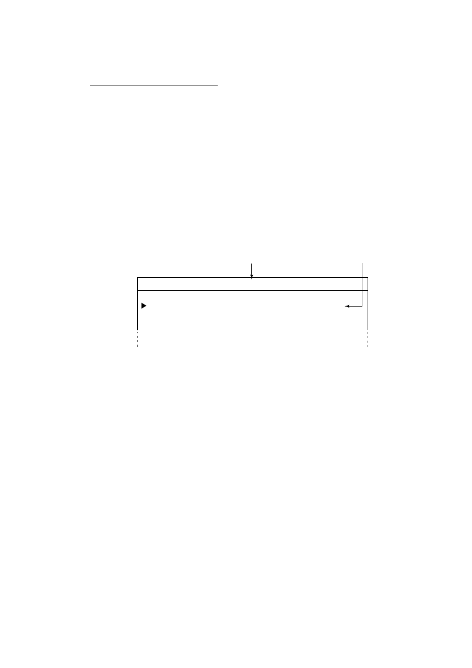 3 following a route | Furuno GP-3500F User Manual | Page 104 / 246