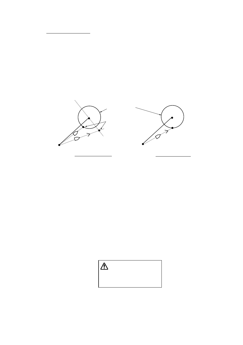 4 canceling navigation | Furuno GP-3500F User Manual | Page 106 / 246