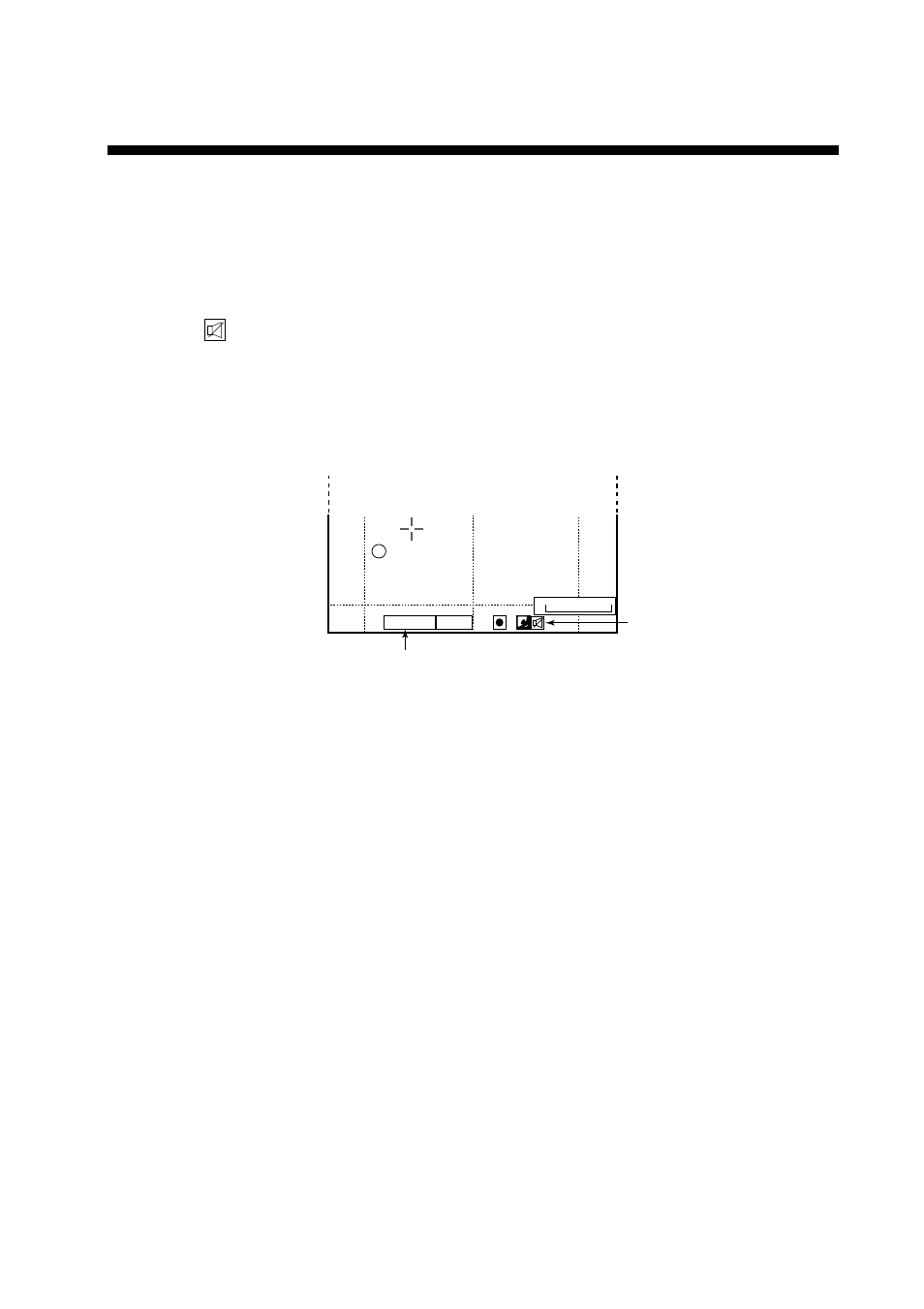 Alarms | Furuno GP-3500F User Manual | Page 107 / 246