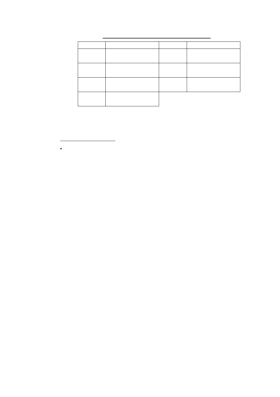 Furuno GP-3500F User Manual | Page 15 / 246