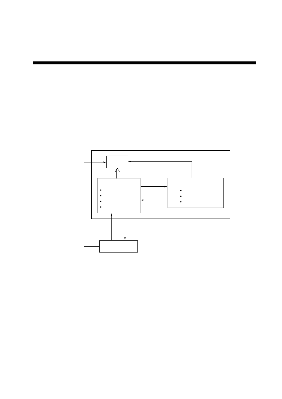 Recording & playing back data, 1 recording data | Furuno GP-3500F User Manual | Page 153 / 246