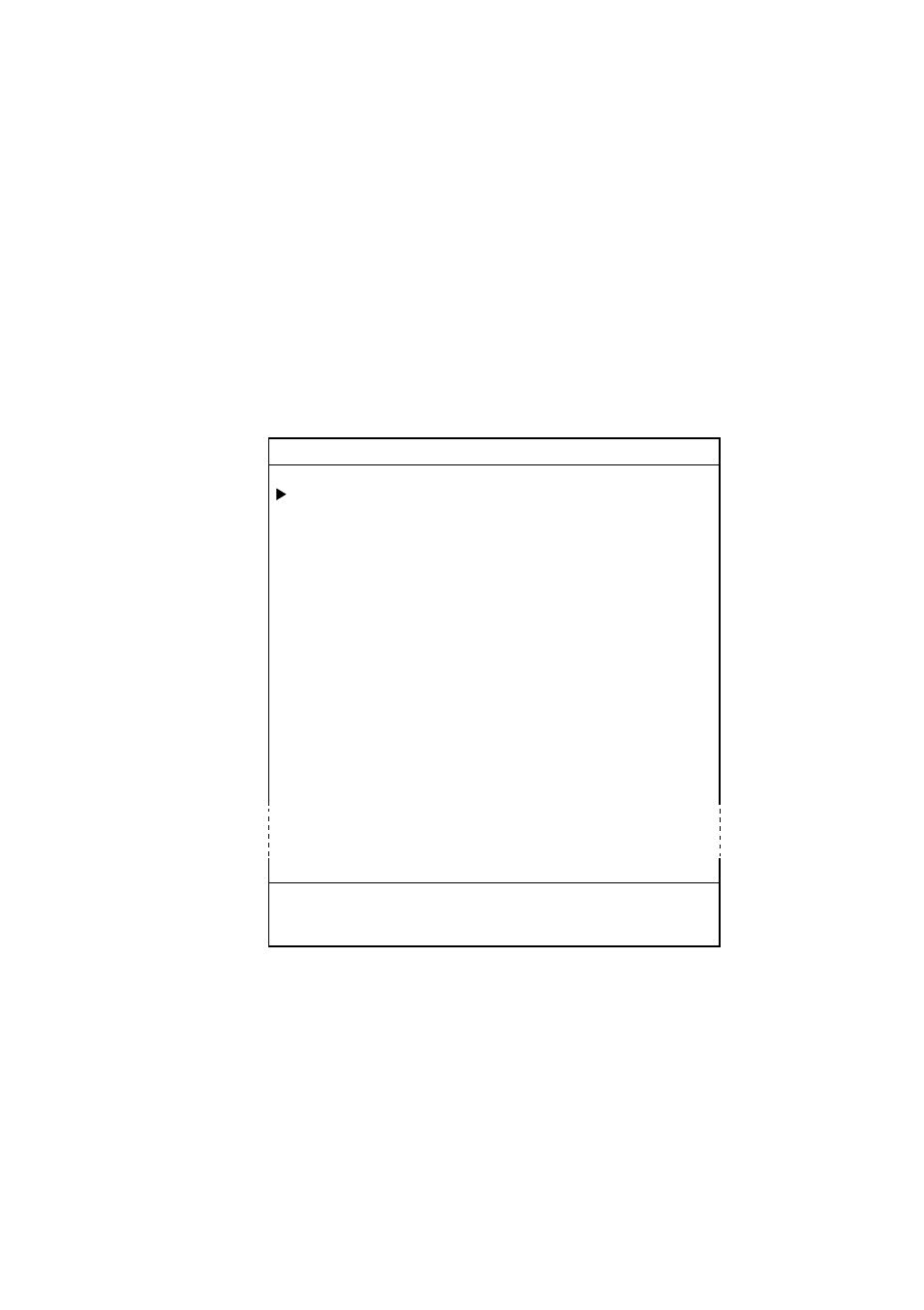 2 memory card operation | Furuno GP-3500F User Manual | Page 154 / 246