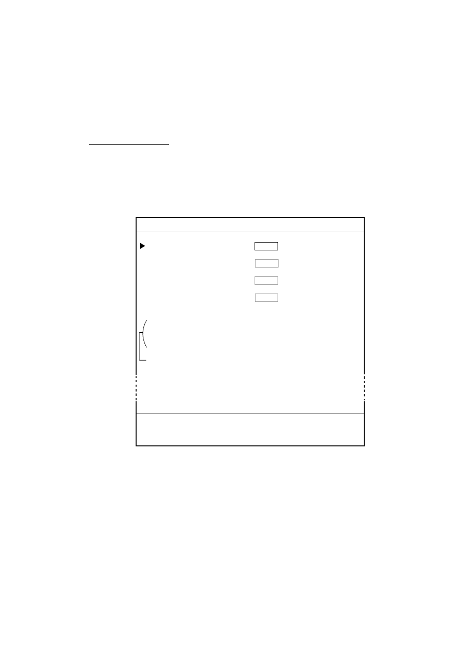 Furuno GP-3500F User Manual | Page 156 / 246