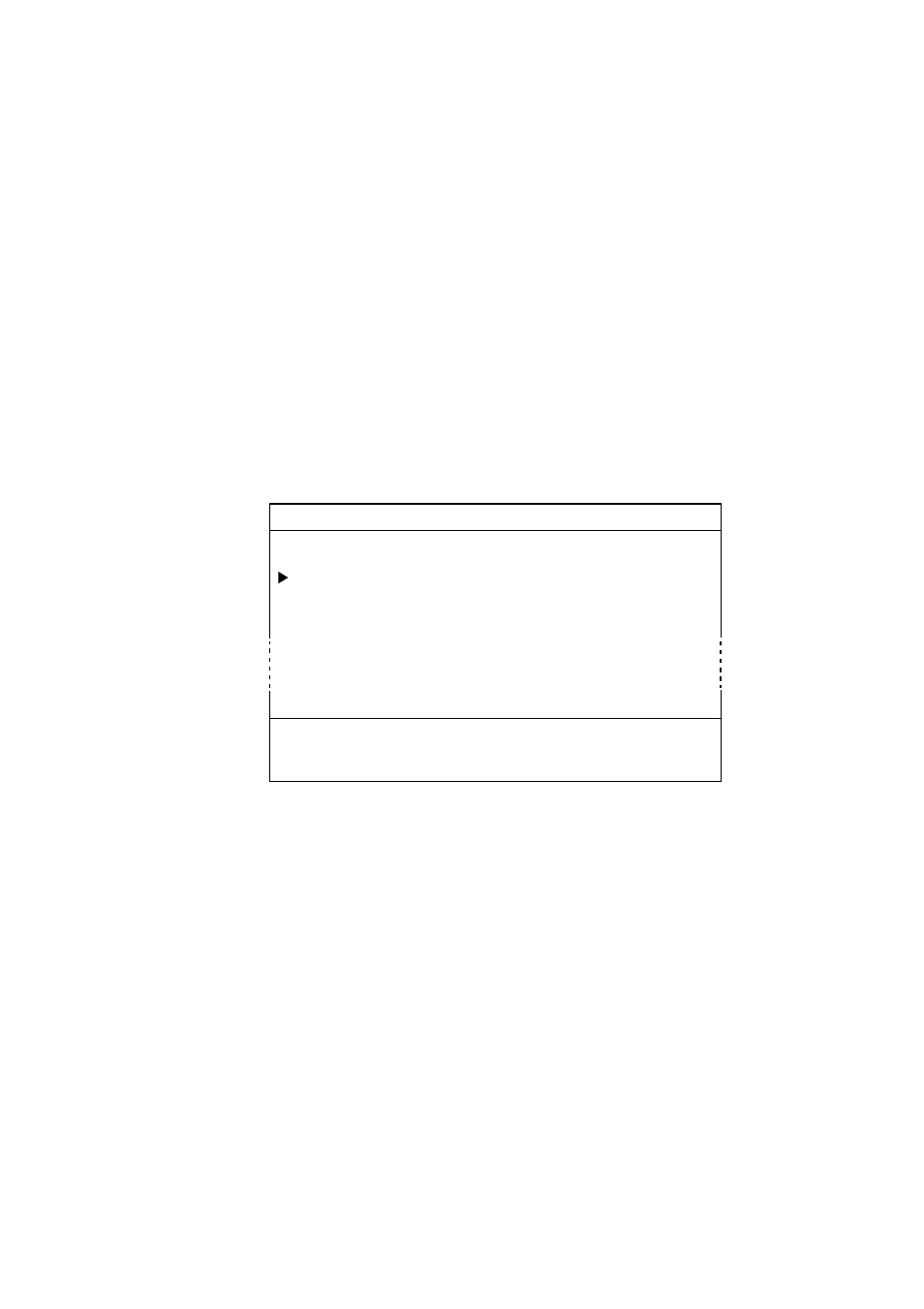 Furuno GP-3500F User Manual | Page 158 / 246