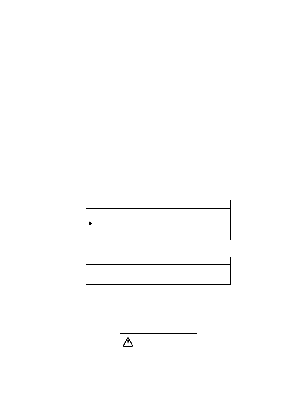 5 deleting files | Furuno GP-3500F User Manual | Page 160 / 246