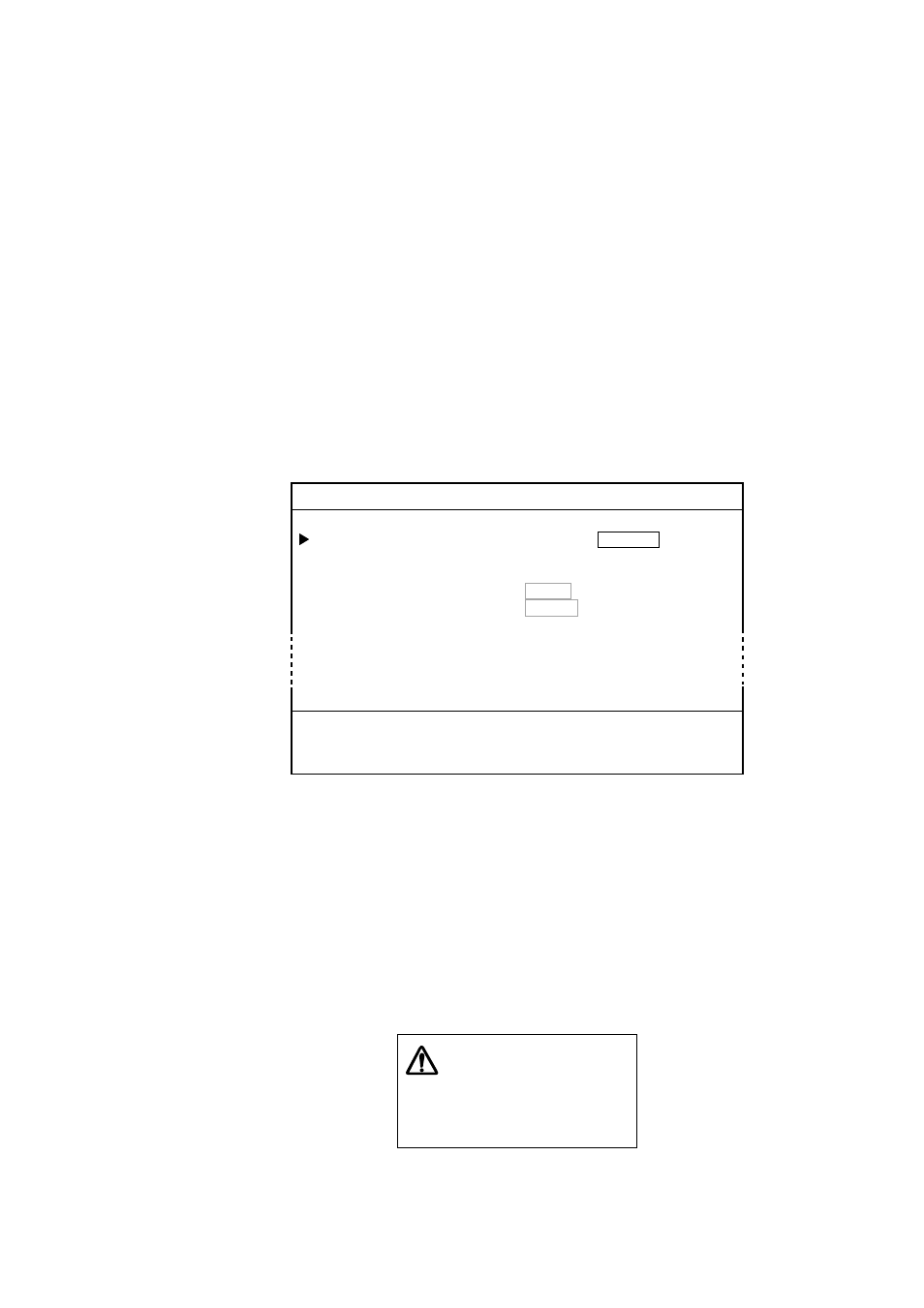 3 automatic backup function | Furuno GP-3500F User Manual | Page 161 / 246