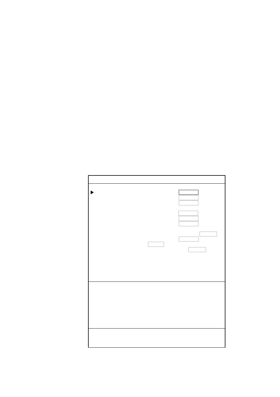 5 uploading, downloading data, 1 downloading data | Furuno GP-3500F User Manual | Page 167 / 246