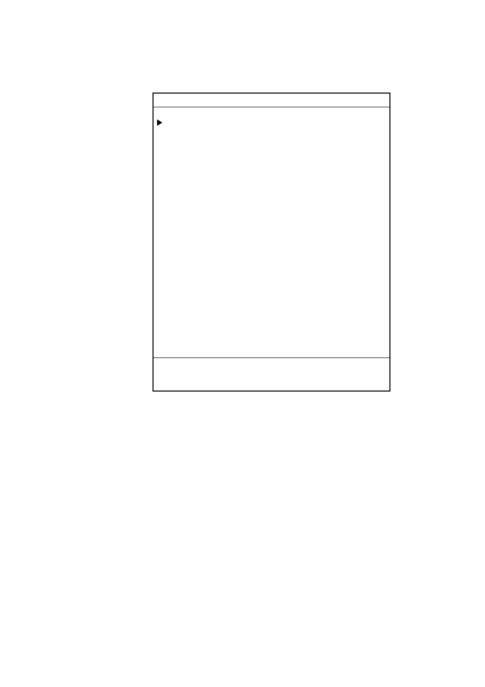 7 1.4.2 adjusting control panel dimmer | Furuno GP-3500F User Manual | Page 17 / 246