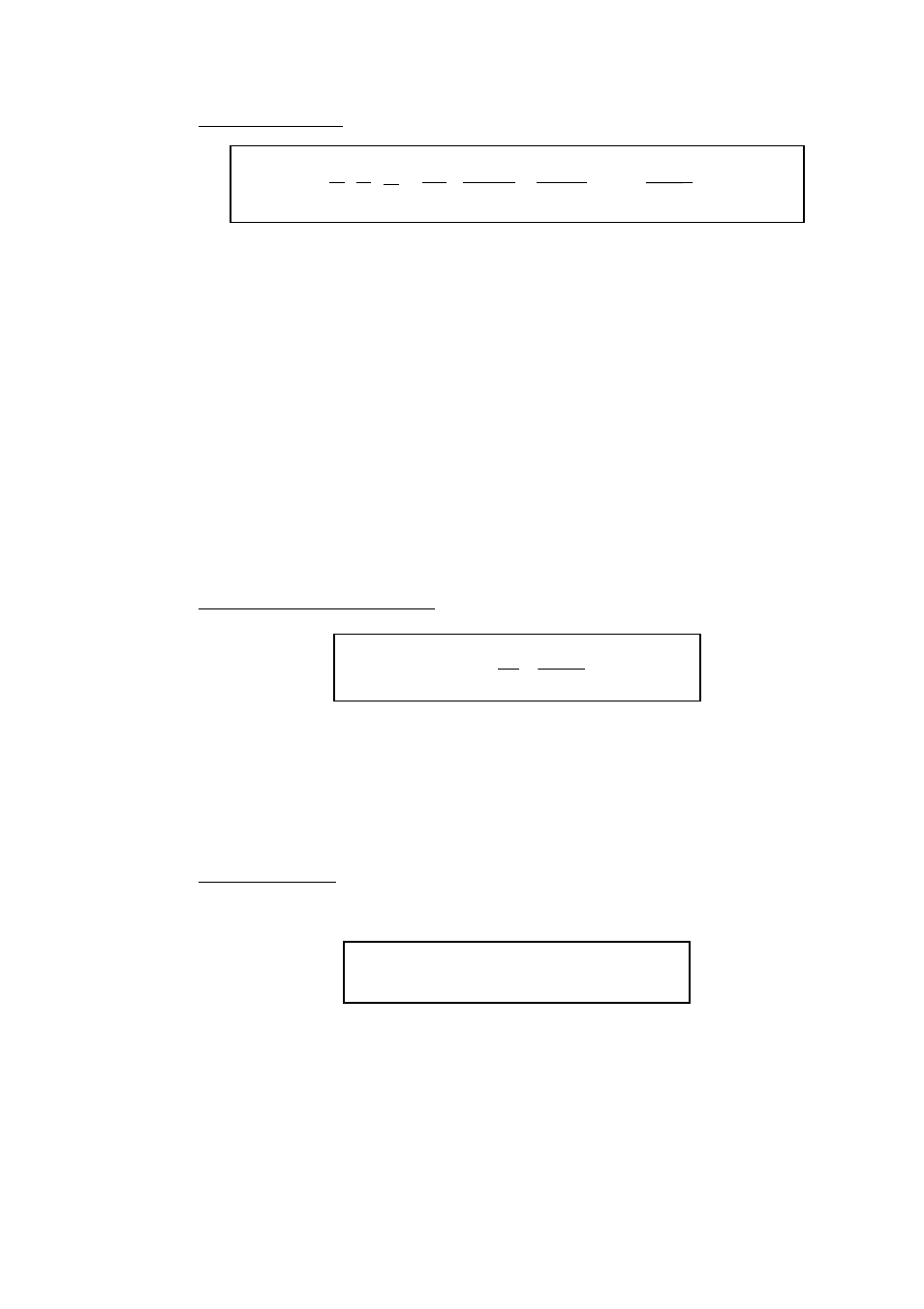 Furuno GP-3500F User Manual | Page 171 / 246