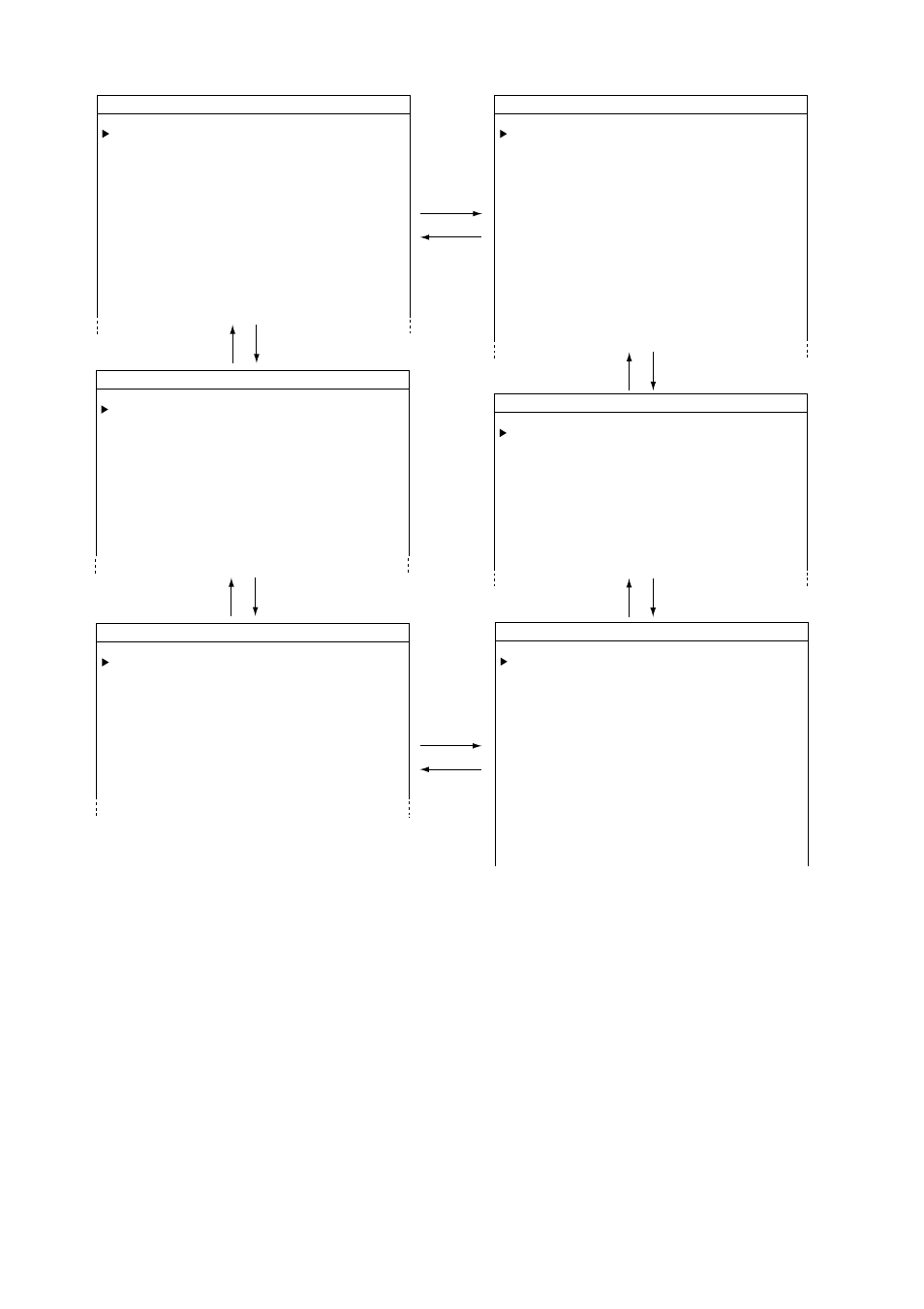 Furuno GP-3500F User Manual | Page 206 / 246