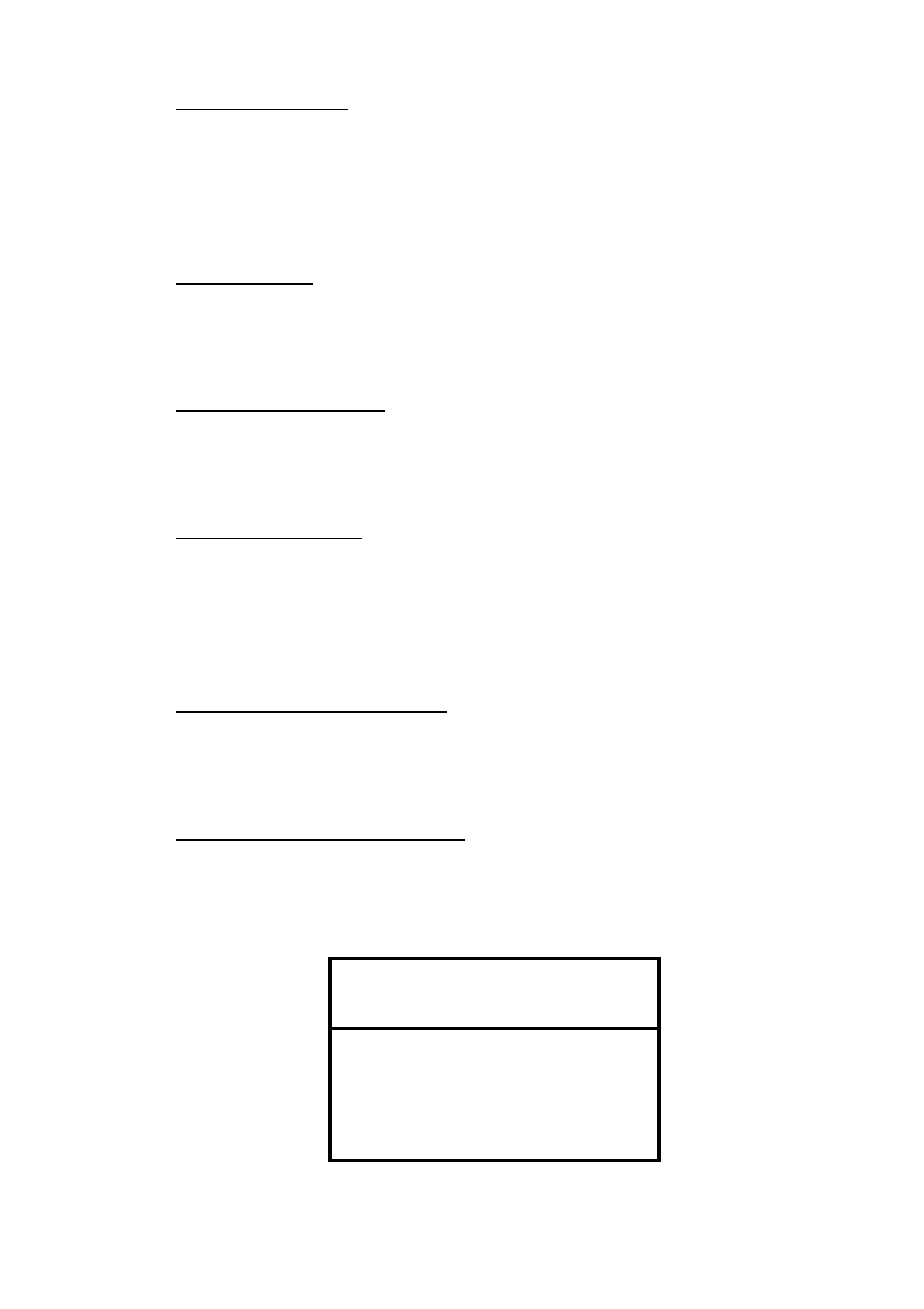 Furuno GP-3500F User Manual | Page 208 / 246