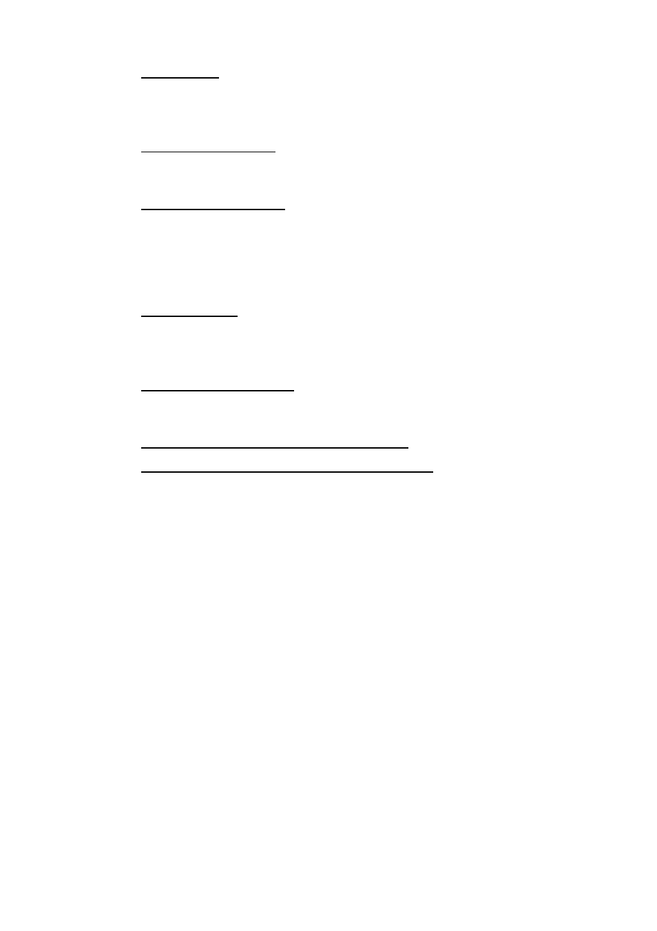 Furuno GP-3500F User Manual | Page 209 / 246