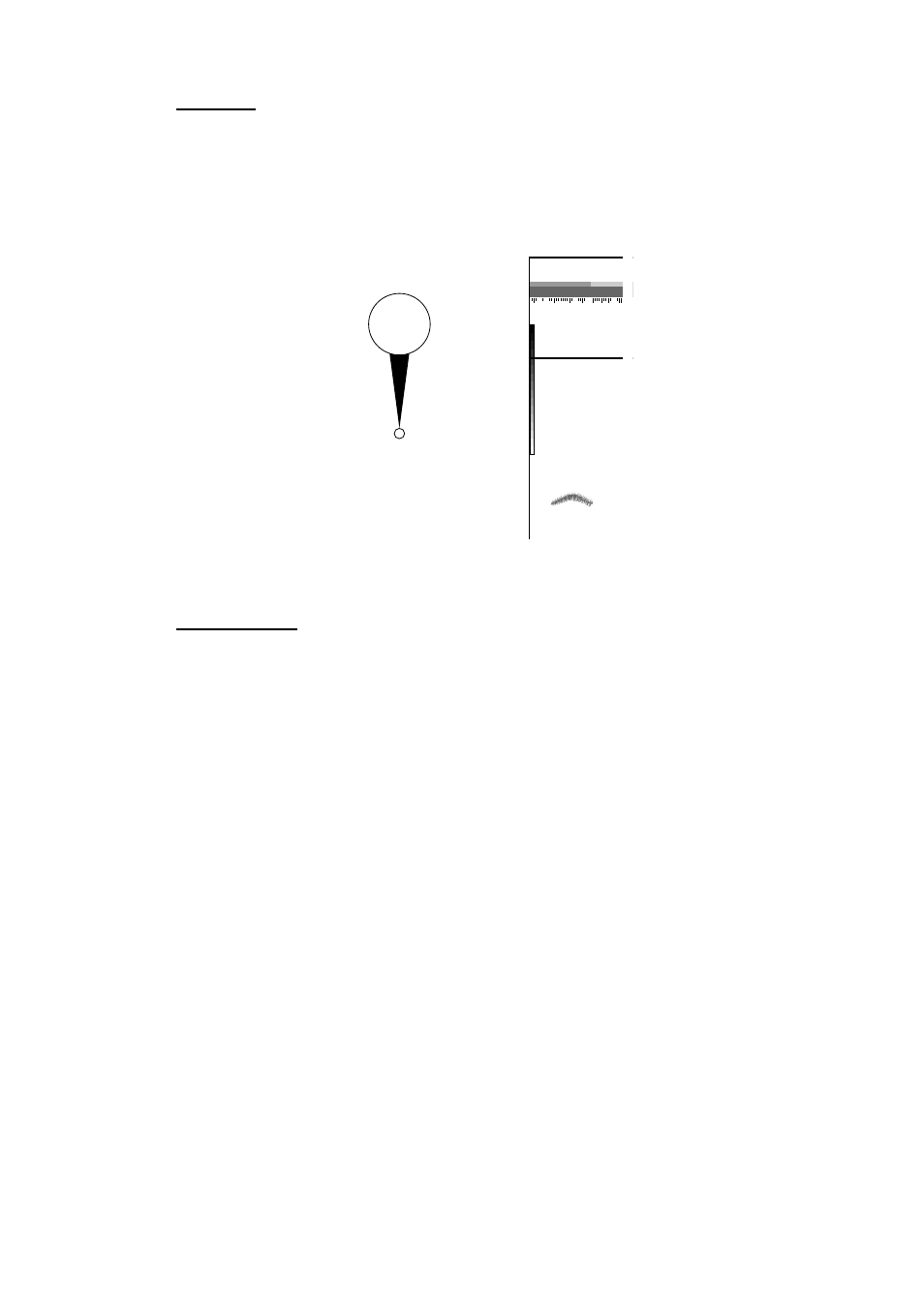 Furuno GP-3500F User Manual | Page 212 / 246
