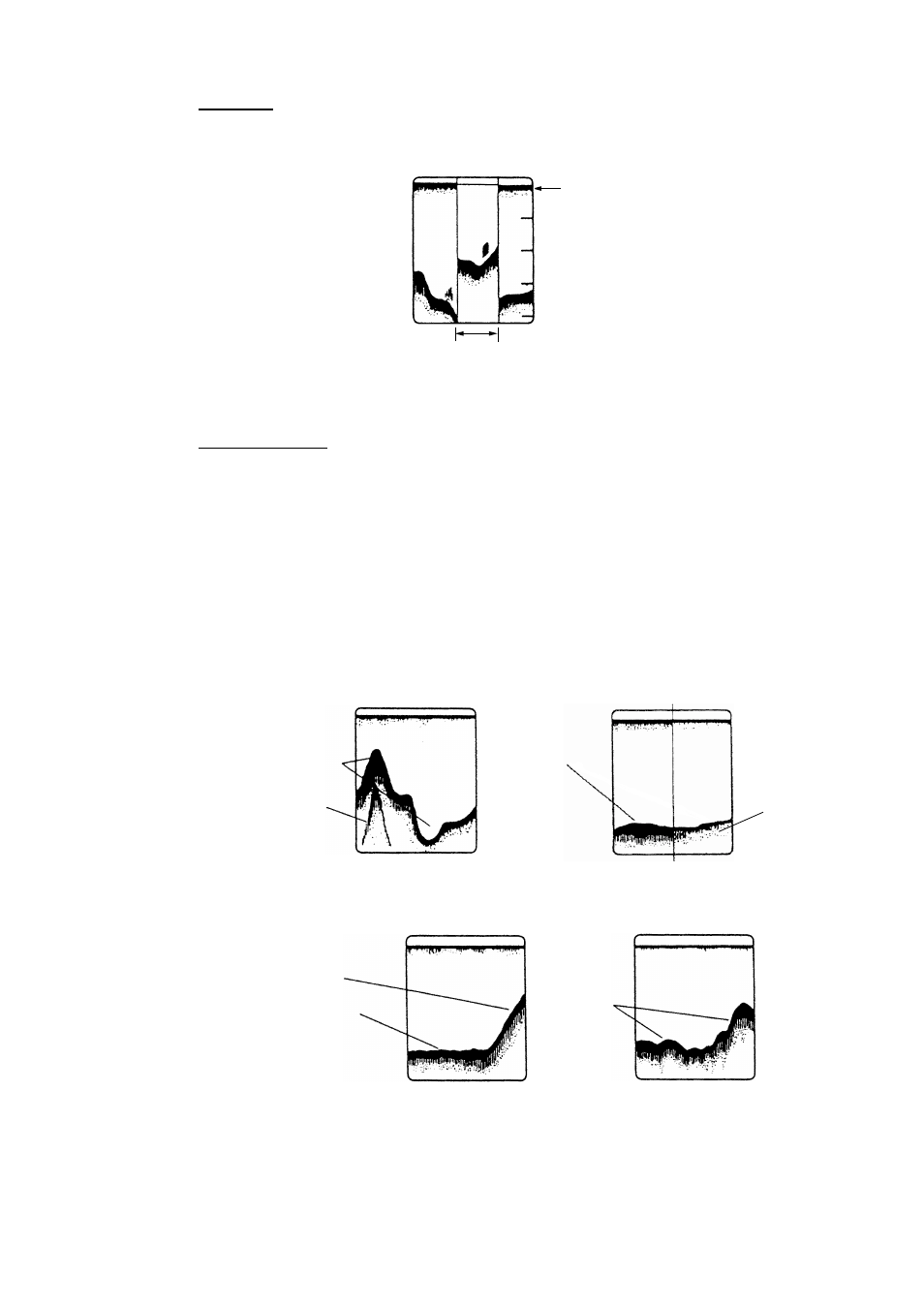 Furuno GP-3500F User Manual | Page 213 / 246