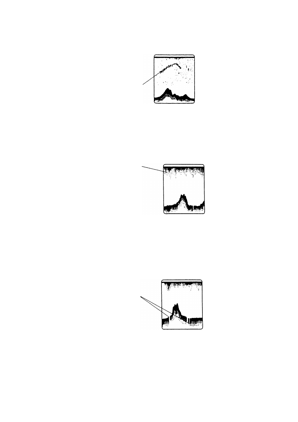 Furuno GP-3500F User Manual | Page 216 / 246