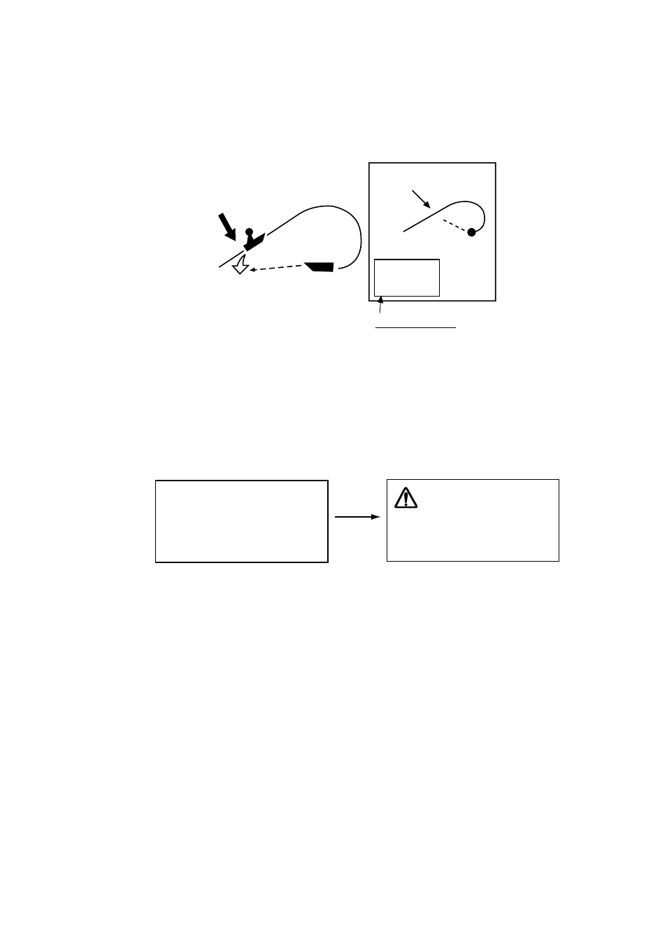 6 mob mark | Furuno GP-3500F User Manual | Page 22 / 246