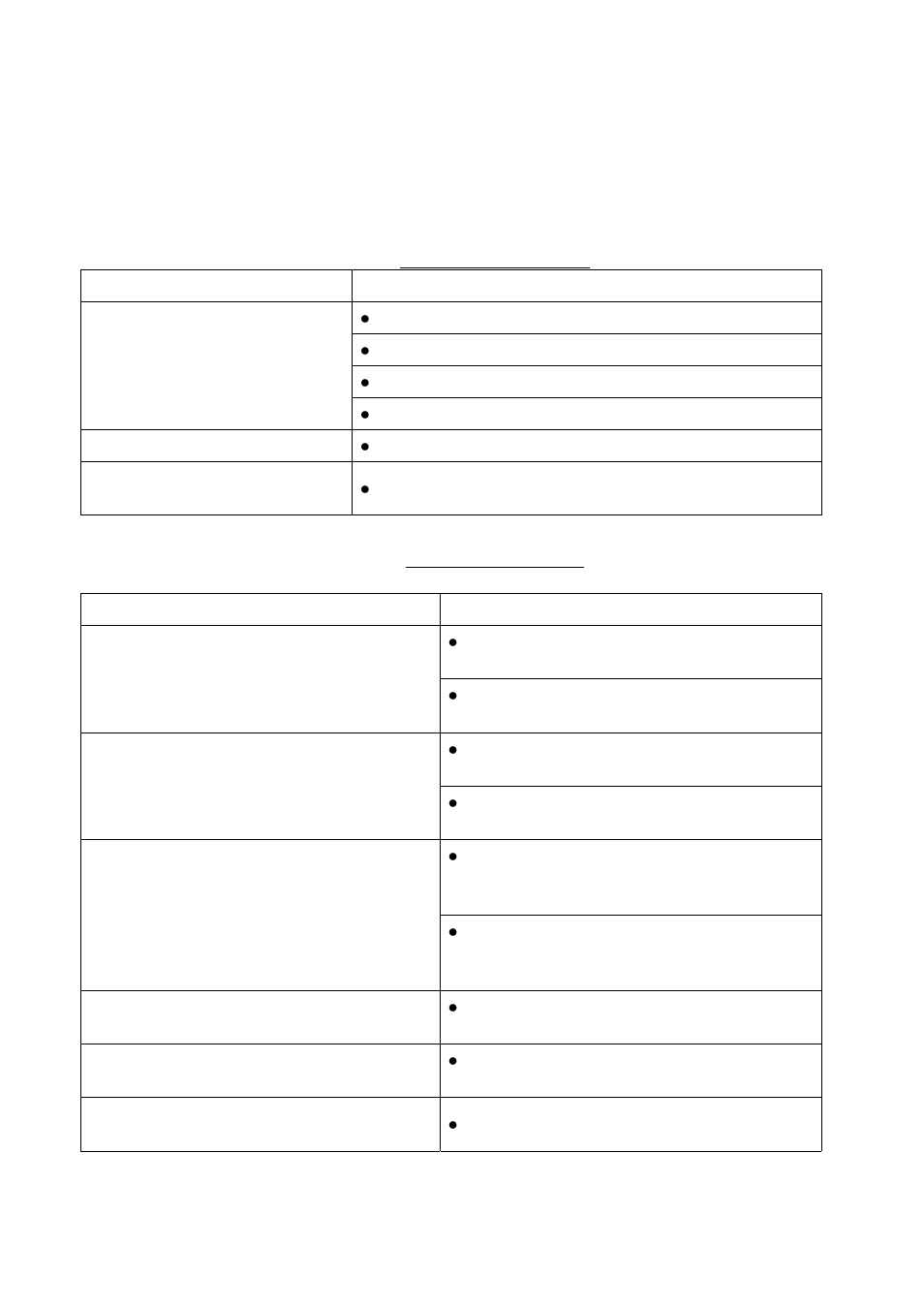 5 simple troubleshooting | Furuno GP-3500F User Manual | Page 222 / 246