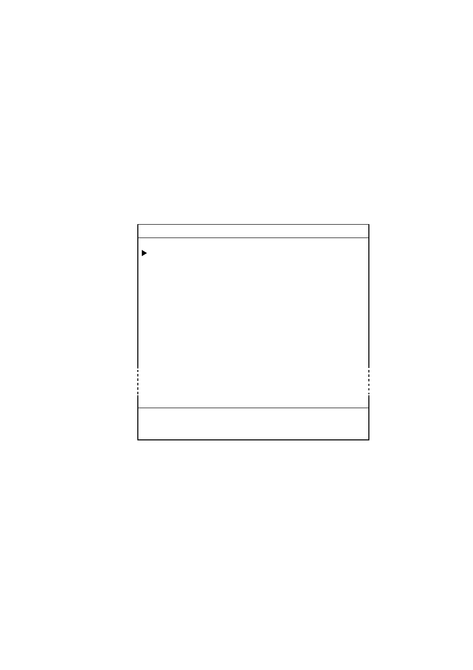 6 diagnostics | Furuno GP-3500F User Manual | Page 224 / 246