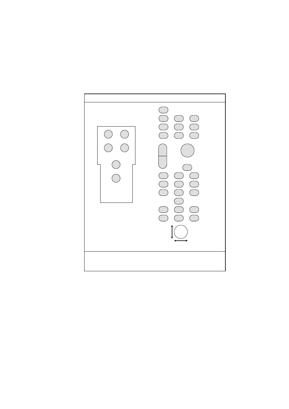 Furuno GP-3500F User Manual | Page 226 / 246