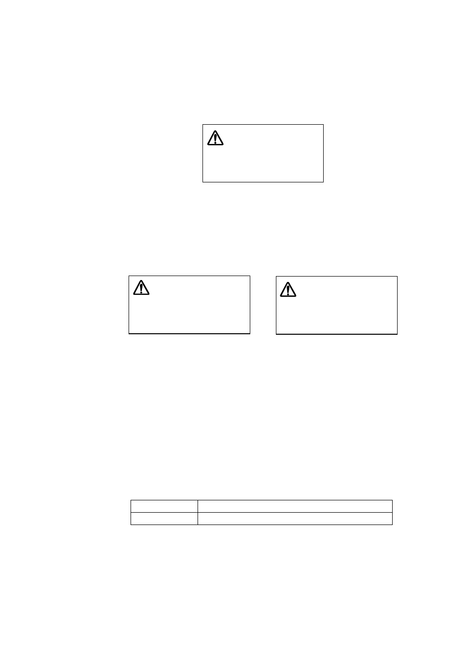 7 using prog key | Furuno GP-3500F User Manual | Page 23 / 246