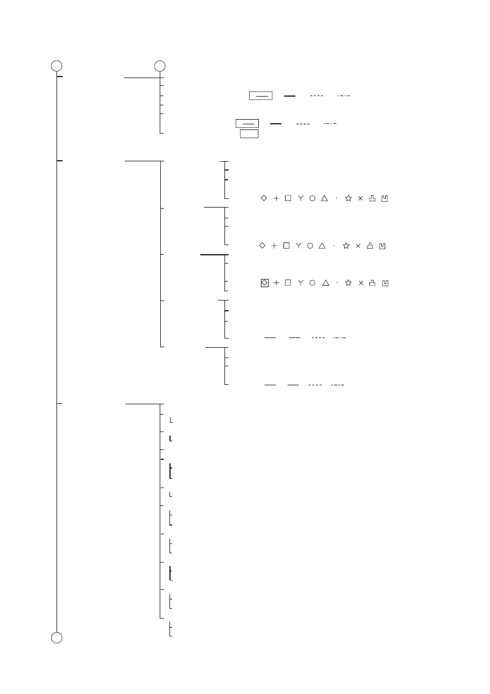 Ap-2 | Furuno GP-3500F User Manual | Page 232 / 246